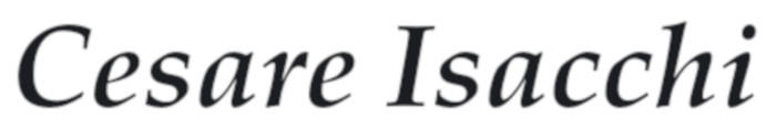 Cesare Isacchi