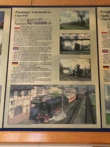 0DC16181-55C8-4E62-B933-6093B81A791A