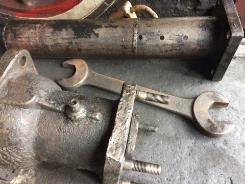 18D694E6-89D6-4996-B77A-1605A2EDF107