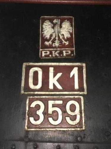 39940419-6219-4FD8-B4AC-DB4B119D1ECD