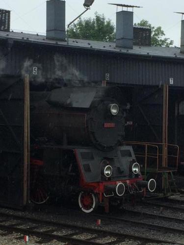 4F49ADD9-A039-413E-85CF-28E9D034D56B