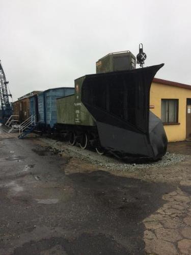 5707AE41-8615-4BF5-A754-83EE85B73E71