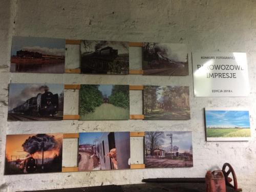 887F1BBB-E409-419F-8760-ED7E59720645