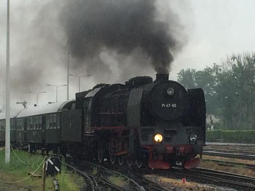 B153044F-D89E-4D5C-9FEF-7F5B104965A0