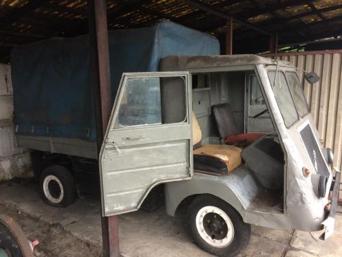 CE956967-7A61-4EB7-94A3-8AEB8B878FB2