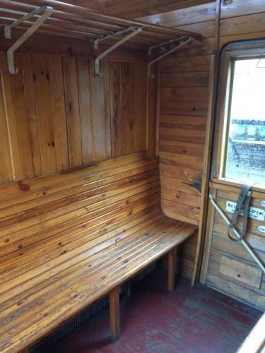 D47CD643-4C39-4CB8-88E9-171D87B77854