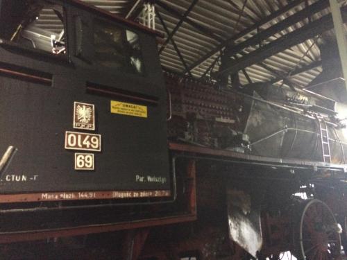 D98EF441-BDEE-4EEB-9C66-F552225009D2