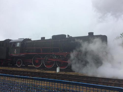 E84614DF-6702-48EF-8622-6C57CE070E8E