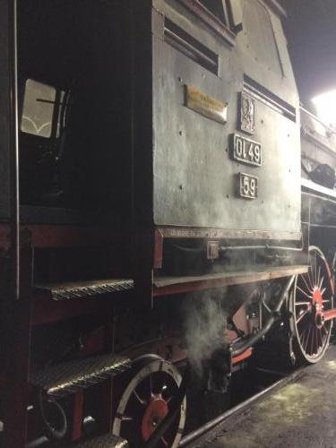 F60A1911-4F34-4E33-A8F8-DF8492F0616F