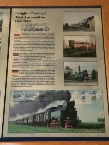 FB05970A-0DF4-4422-A4E3-EEAC836E130E