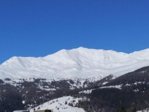 Panorama da Marileva 1400