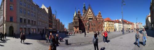 PANO_20180406_122915