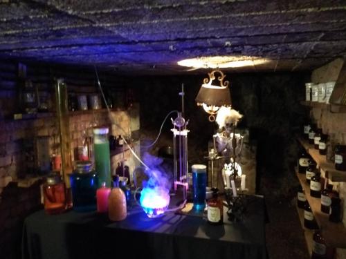 IMG 20180404 130154 HHT